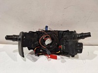 фото thumb №1, Перемикач комбінований стрічка 8200906830 renault kangoo ii 08-