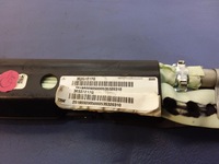 фото thumb №5, Mercedes r w251 подушка безпеки шторка безпеки ліва 30337217g