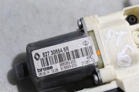 фото thumb №4, Механизм окон правый задняя renault fluence