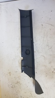 фото thumb №2, Захист стійка накладка scania r 1480664