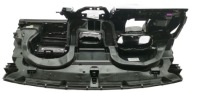 фото thumb №8, Консоль торпедо раздаточная капот vw touran iii 5t 5tc857003h новый org rhd