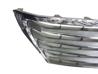 фото thumb №9, Lexus lx 07-11 решётка радиатора перед камера