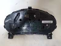 фото thumb №8, Лічильник прилади opel insignia 2.0 cdti 12844140