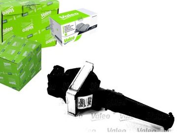 фото thumb №1, Valeo катушка зажигания citroen xantia 2.0 i 16v x1