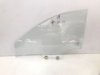 фото thumb №1, Mg zs ev 2020 стекло дверь левый перед передняя