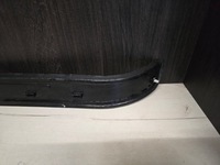 фото thumb №7, Молдинг поріг права m набір bmw 3 e92 e93 7900776 nowa