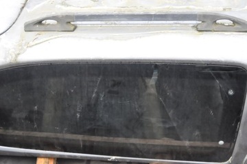 фото thumb №6, Ford ranger крыша hardtop надстройка na pake