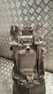 фото thumb №15, Коробка передач передач bmw e87 120d gs6-37bz/dz