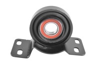 фото thumb №1, Опора вала приводного подшипник alfa romeo 156