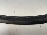 фото thumb №9, Спойлер спойлер tesla модель s plaid карбон