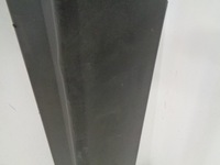 фото thumb №7, Opel crossland x молдинг порог порог правая