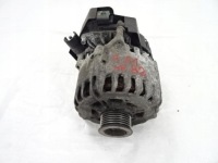 фото thumb №1, Citroen ds4 lift 2.0 bluehdi hdi генератор запуск стоп