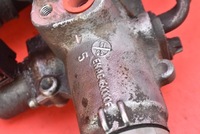 фото thumb №6, Трансмісія рейка рульова кермова eu a25111011009 mercedes r-klasa w251