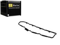 фото thumb №1, Прокладка крышки клапанов renault nissan mitsubishi volvo 1.9 di dci