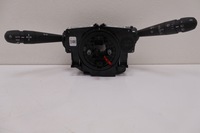 фото thumb №1, Jeep avenger переключатель комбинированный 98464320zd