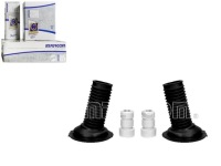 Купити Набір монтажний амортизатора перед toyota rav 4 2 1.8-2.4, фото thumb