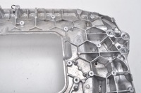 фото thumb №6, Mercedes eqb x243 кронштейн кронштейн двигателя a2433451800