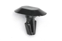 фото thumb №1, Клипса клипса уплотнители дверь c4 picasso 406 806