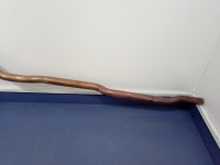 фото thumb №4, Bmw 1 f40 f48 1.5 t гаситель конечный выхлоп 8690794