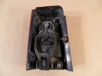 фото thumb №12, Peugeot partner 02-08 лампа задня ліва