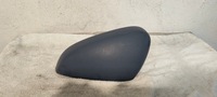фото thumb №1, Корпус дзеркало ліва peugeot 3008 5008 ii