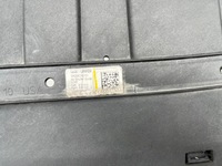 фото thumb №14, Решётка радиатора решётка радиатора решётки радиатора жалюзи bmw x5 g05 m набор 5a29c42