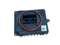 фото thumb №1, Audi a4 a5 перетворювач модуль led 4k0941572hj