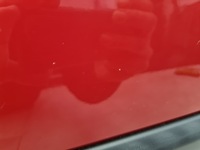 фото thumb №9, Renault clio iii дверь левый перед ov727