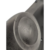 Mini cooper r56 оббивка кришки задній 714890408 Недорого, фото thumb