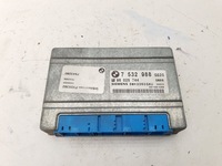 фото thumb №1, Мехатроника bmw 3 e46 7532988