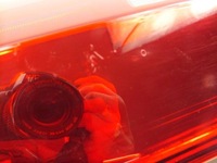 фото thumb №8, Dokker лампа задняя левая oryg