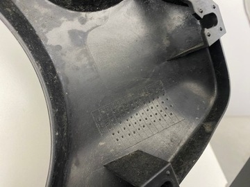 фото thumb №12, Suzuki jimny iv решётка радиатора решётка бампера перед pas переднее 18-