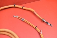 Джгут дроти wysokiego тиску 1030582-10-g tesla model s 12-20 Київ, фото thumb