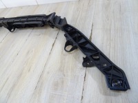 B-klasa w247 усилитель ремень передний жалюзи a2476209700 llu Доставка, фото thumb