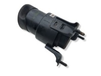 фото thumb №1, Lexus rx 450h 2020 кронштейн двигуна 2080515