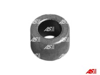 фото thumb №11, Втулка стартер