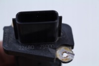 фото thumb №4, Витратомір nissan cabstar 2.5 dci