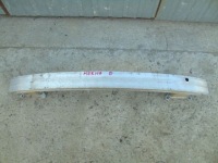 фото thumb №1, Opel meriva b балка pod бампер задний задняя задняя