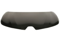 фото thumb №1, Renault captur ii 2019 - капот крышка двигателя