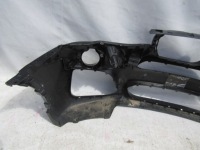 фото thumb №13, Бампер bmw x3 f25 lift x4 f26 14- перед m-pakiet