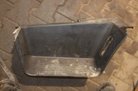 фото thumb №1, Peugeot boxer iii подножка правый перед