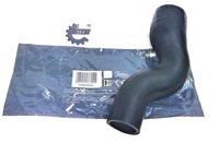 фото thumb №1, Wąż шланг труба турбины opel astra iii h 1.7cdti