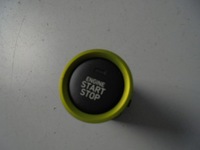 фото thumb №1, Панель запуск стоп hyundai kona i 2017-