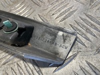 фото thumb №8, Планка двері нижня лівий перед lincoln mkz ii 2013- dp53-f20849-a