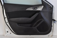 фото thumb №9, Mazda 3 bm bn двери левые перед левое передние
