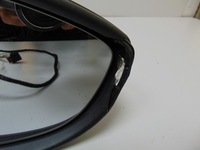 фото thumb №12, Дзеркало праве vw passat b7 7pin europa lk7x