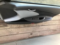 фото thumb №5, Primera p12 hb дверь правый перед