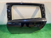 фото thumb №9, Mazda 6 gj 2013- двері лівий задня задні ліва kombi