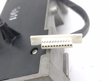 фото thumb №10, Mazda cx-5 2013 блокировка колонки руль