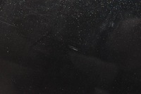 фото thumb №7, Двері ліва задня задні чорні ford mondeo mk5 fusion 14-20